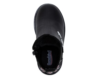 Foto 5 | Botines de Moda Bambino para Niña