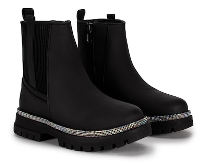Foto 1 | Botas Bambino para Niña