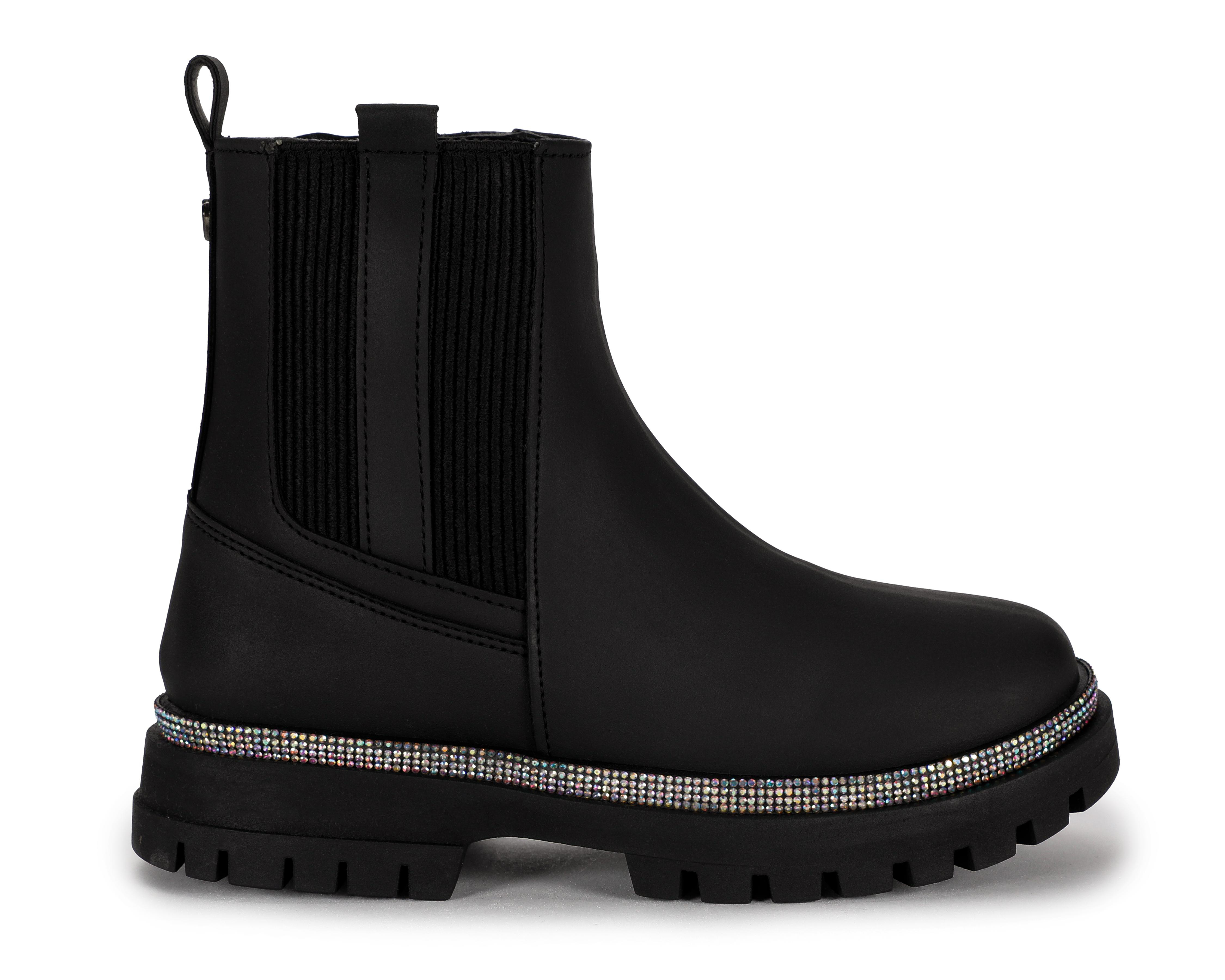 Foto 2 | Botas Bambino para Niña
