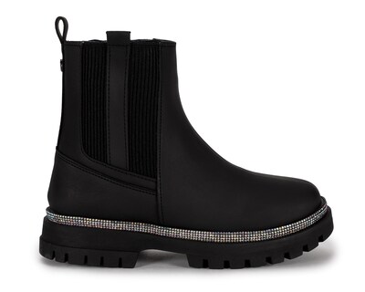 Foto 2 | Botas Bambino para Niña