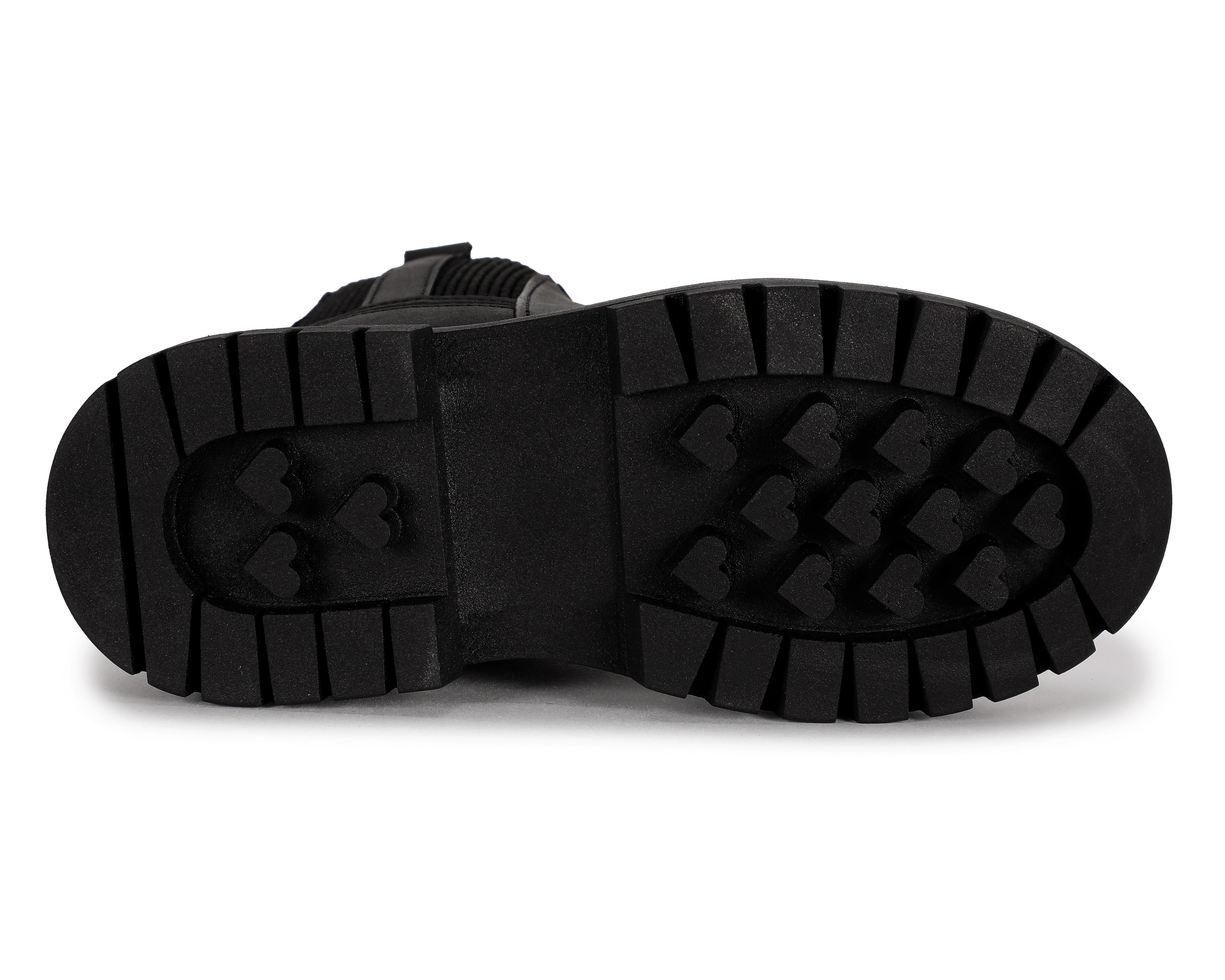 Foto 4 | Botas Bambino para Niña