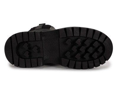 Foto 4 | Botas Bambino para Niña