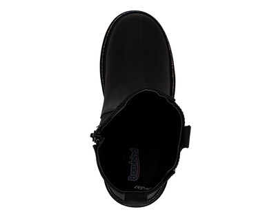 Foto 5 | Botas Bambino para Niña