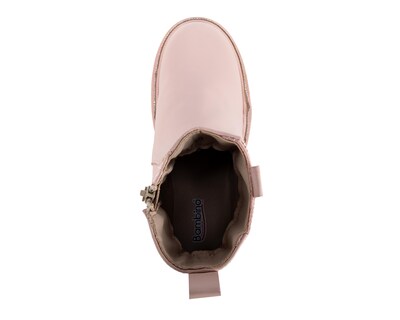 Foto 5 | Botines de Moda Bambino para Niña
