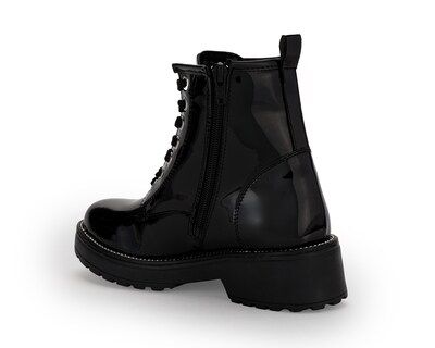 Foto 3 | Botas Casuales Bambino para Niña