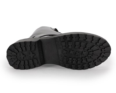 Foto 4 | Botas Casuales Bambino para Niña