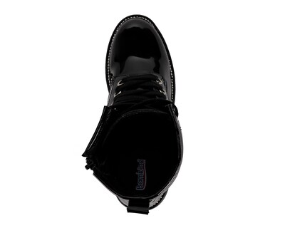 Foto 5 | Botas Casuales Bambino para Niña