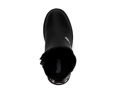 Foto 5 | Botas Bambino para Niña