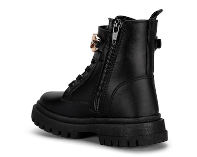 Foto 3 | Botas Bambino para Niña