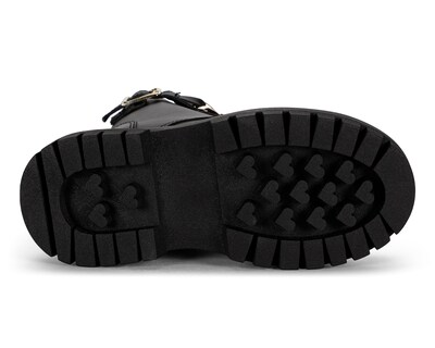 Foto 4 | Botas Bambino para Niña