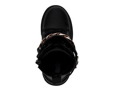 Foto 5 | Botas Bambino para Niña