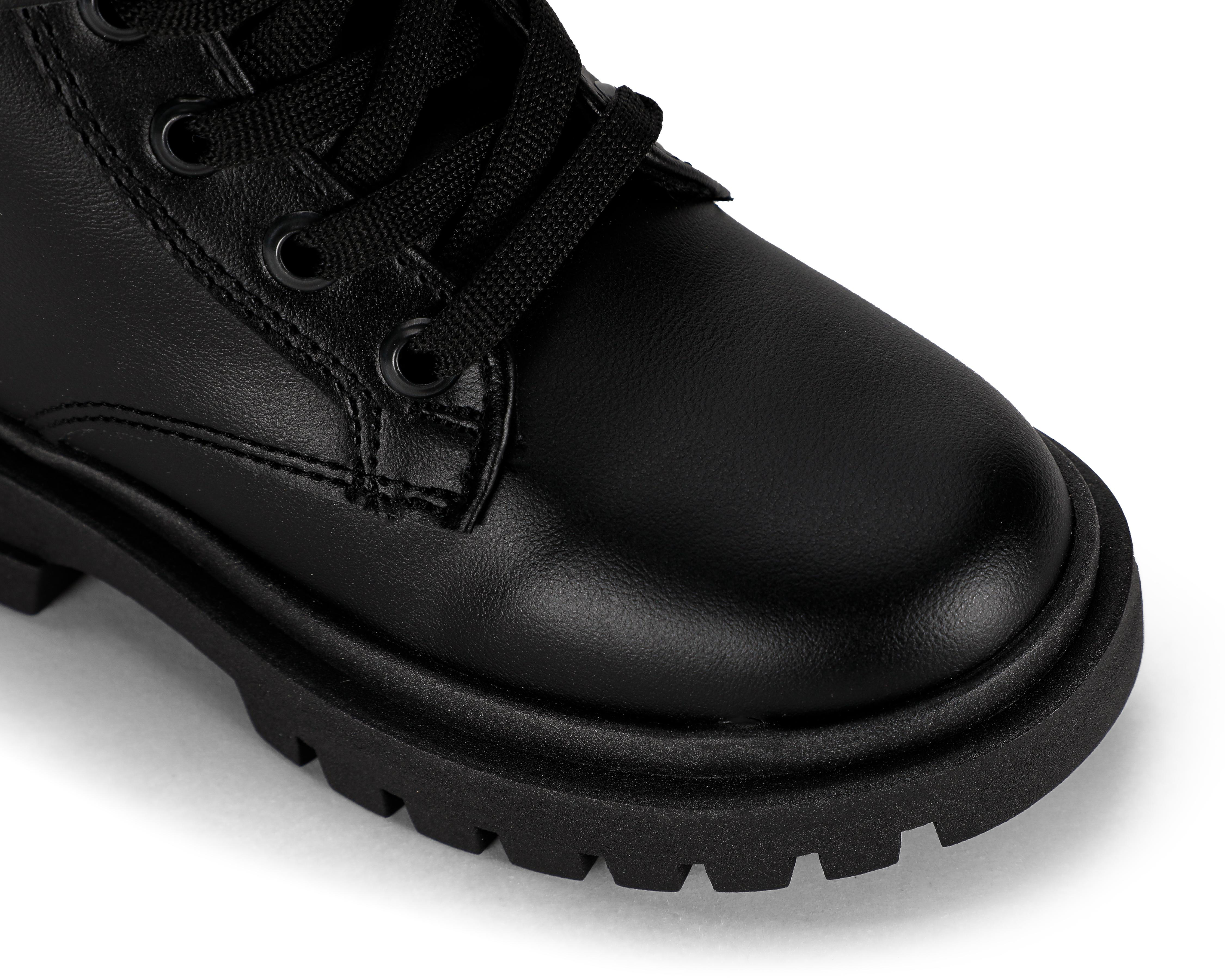 Foto 7 pulgar | Botas Bambino para Niña