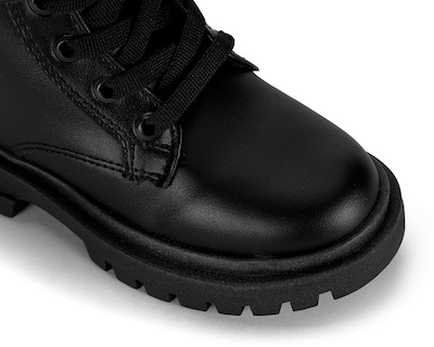Foto 6 | Botas Bambino para Niña