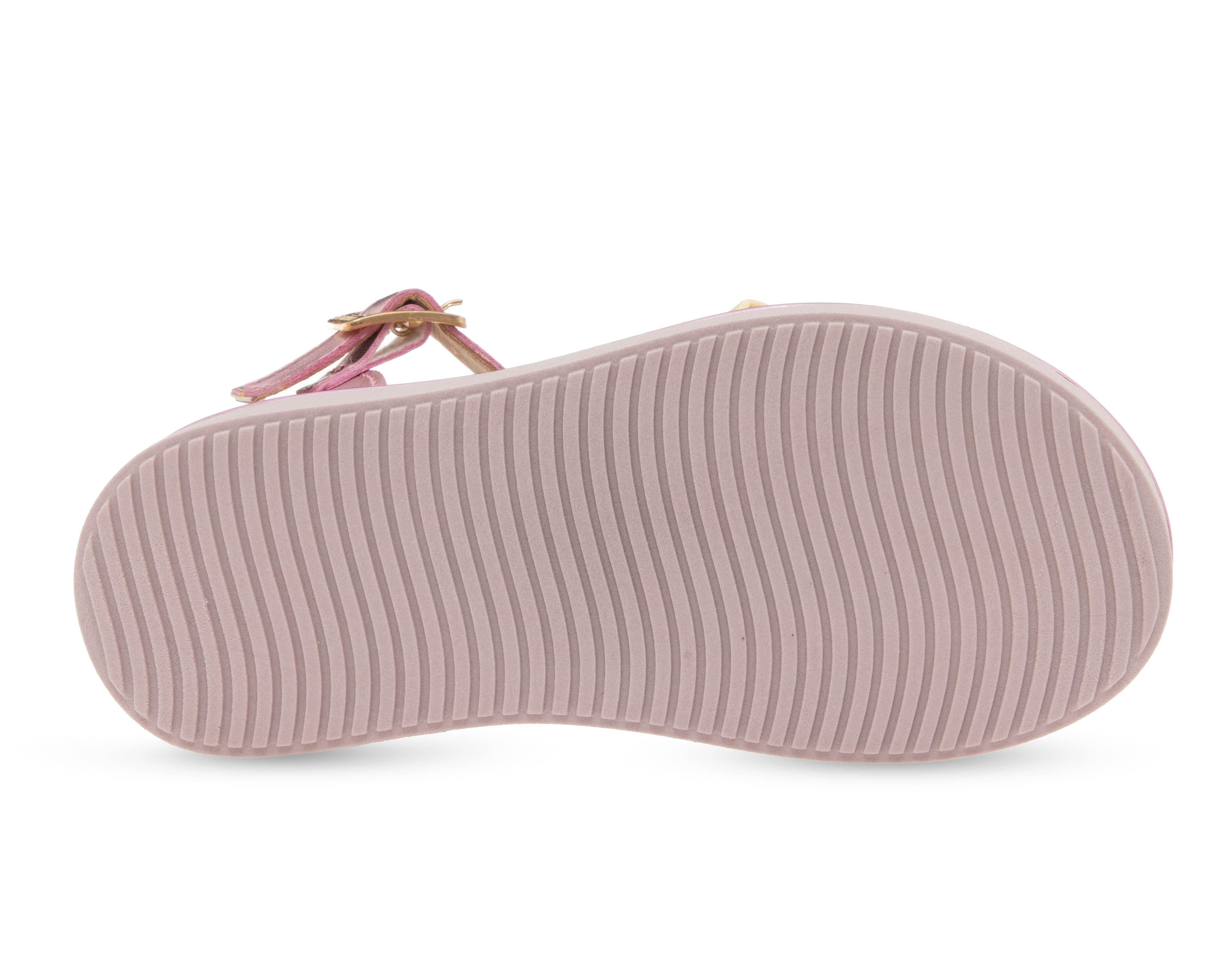 Foto 5 pulgar | Sandalias Bambino para Niña
