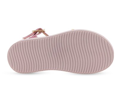 Foto 4 | Sandalias Bambino para Niña