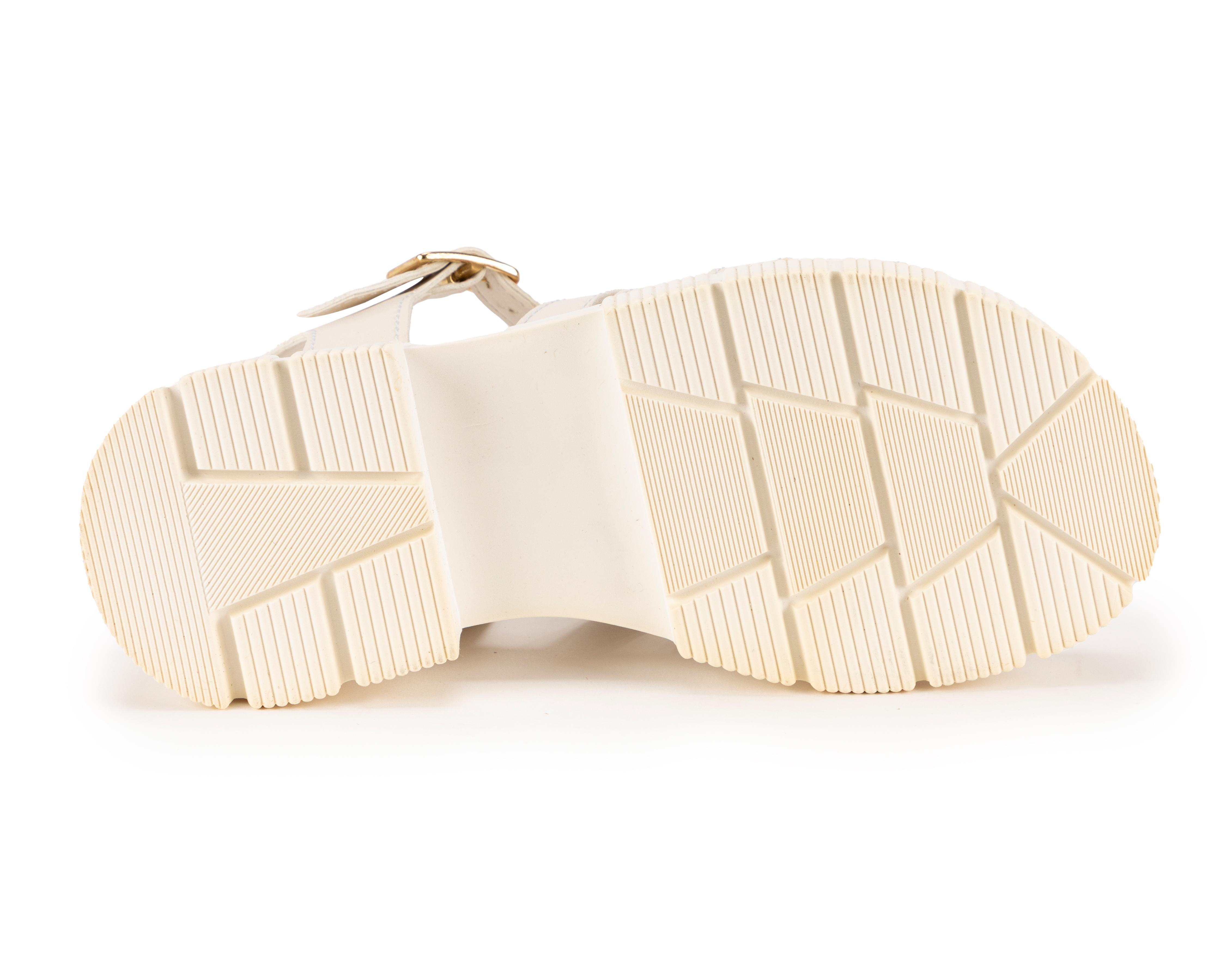 Foto 5 pulgar | Sandalias Bambino para Niña