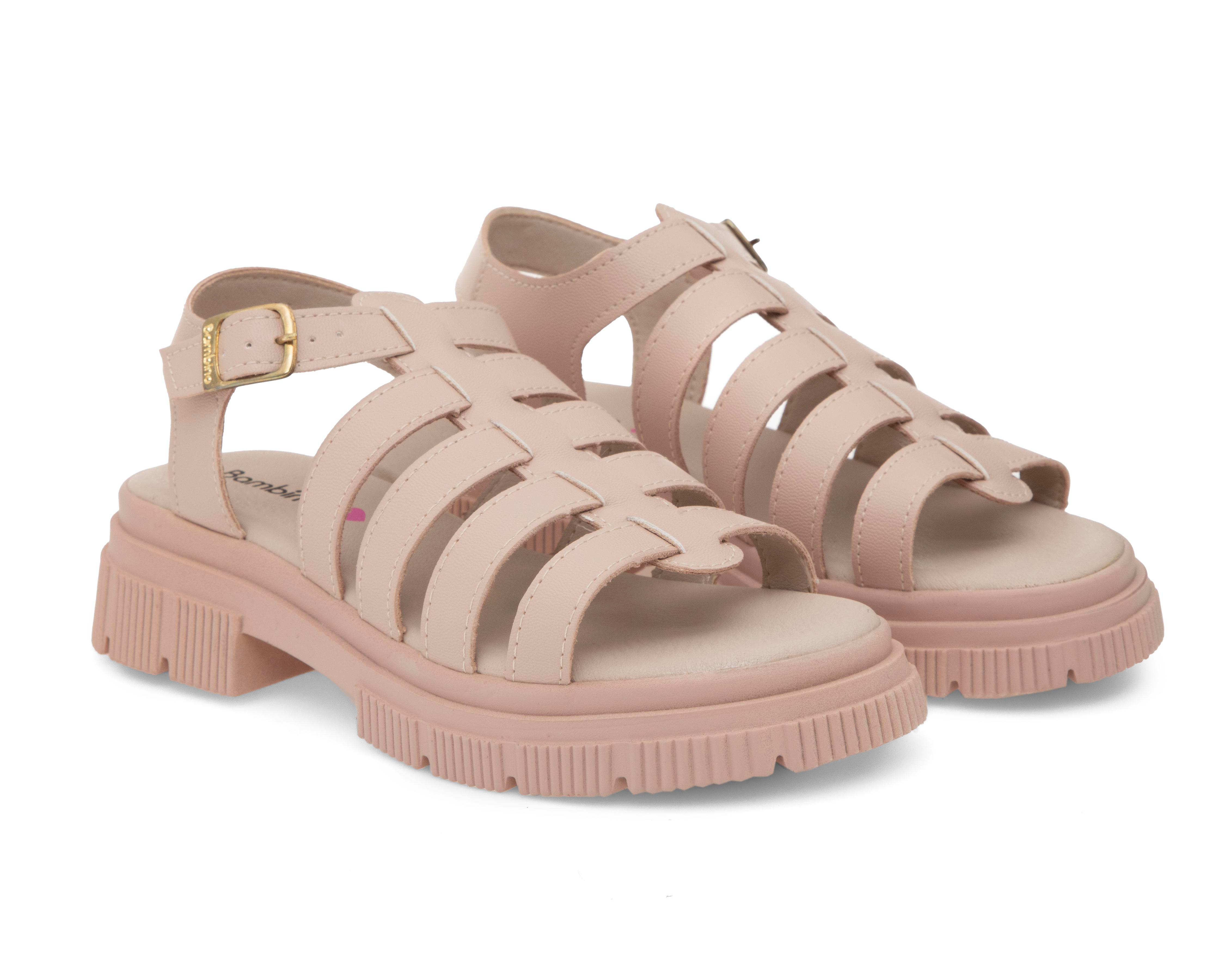 Foto 1 | Sandalias Bambino para Niña