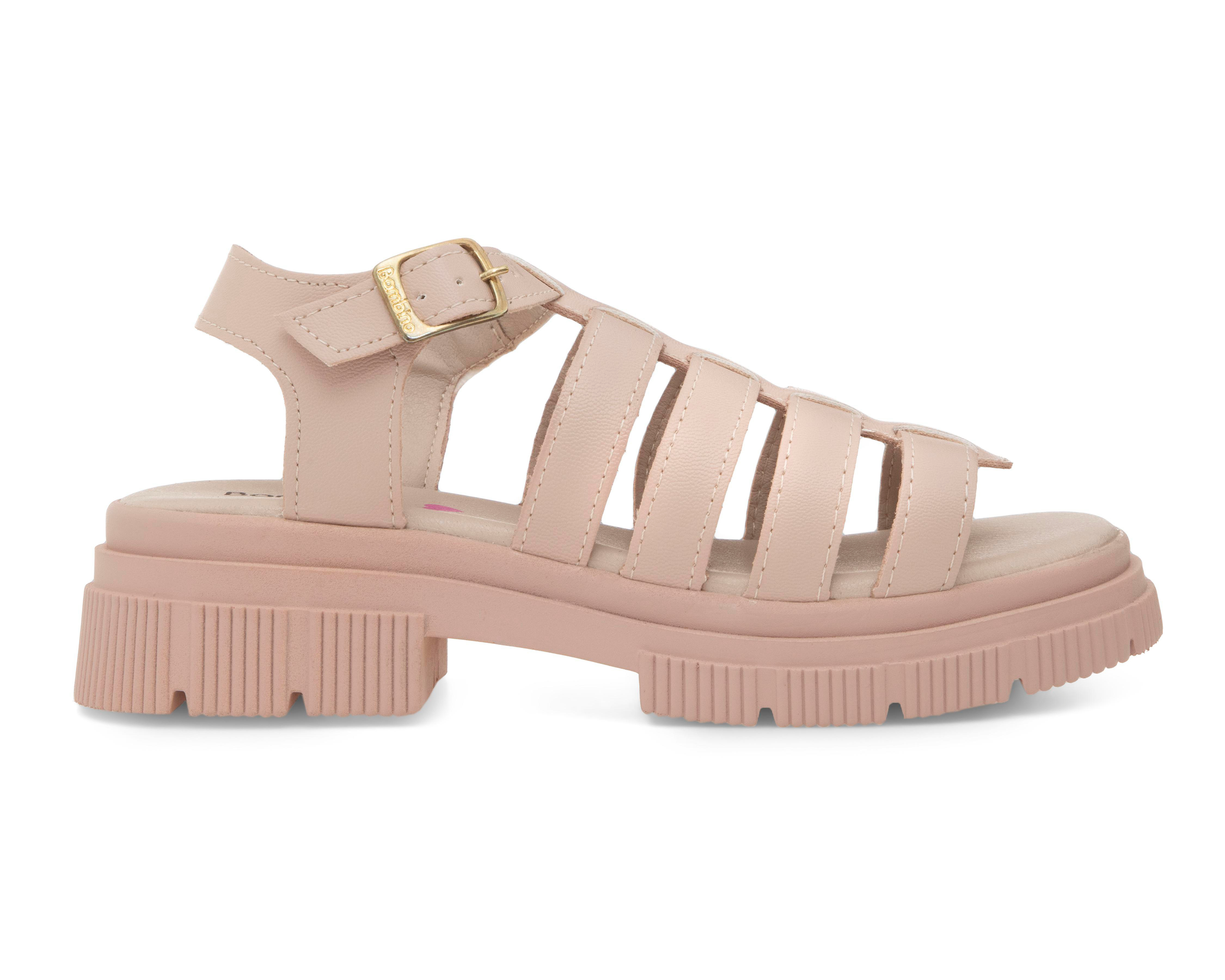 Foto 2 | Sandalias Bambino para Niña