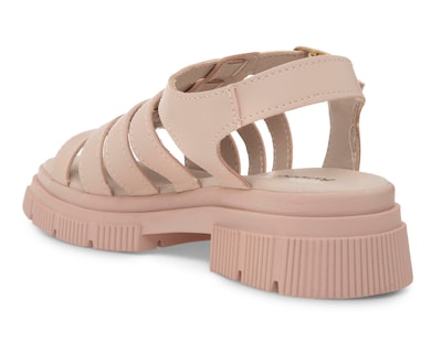 Foto 3 | Sandalias Bambino para Niña