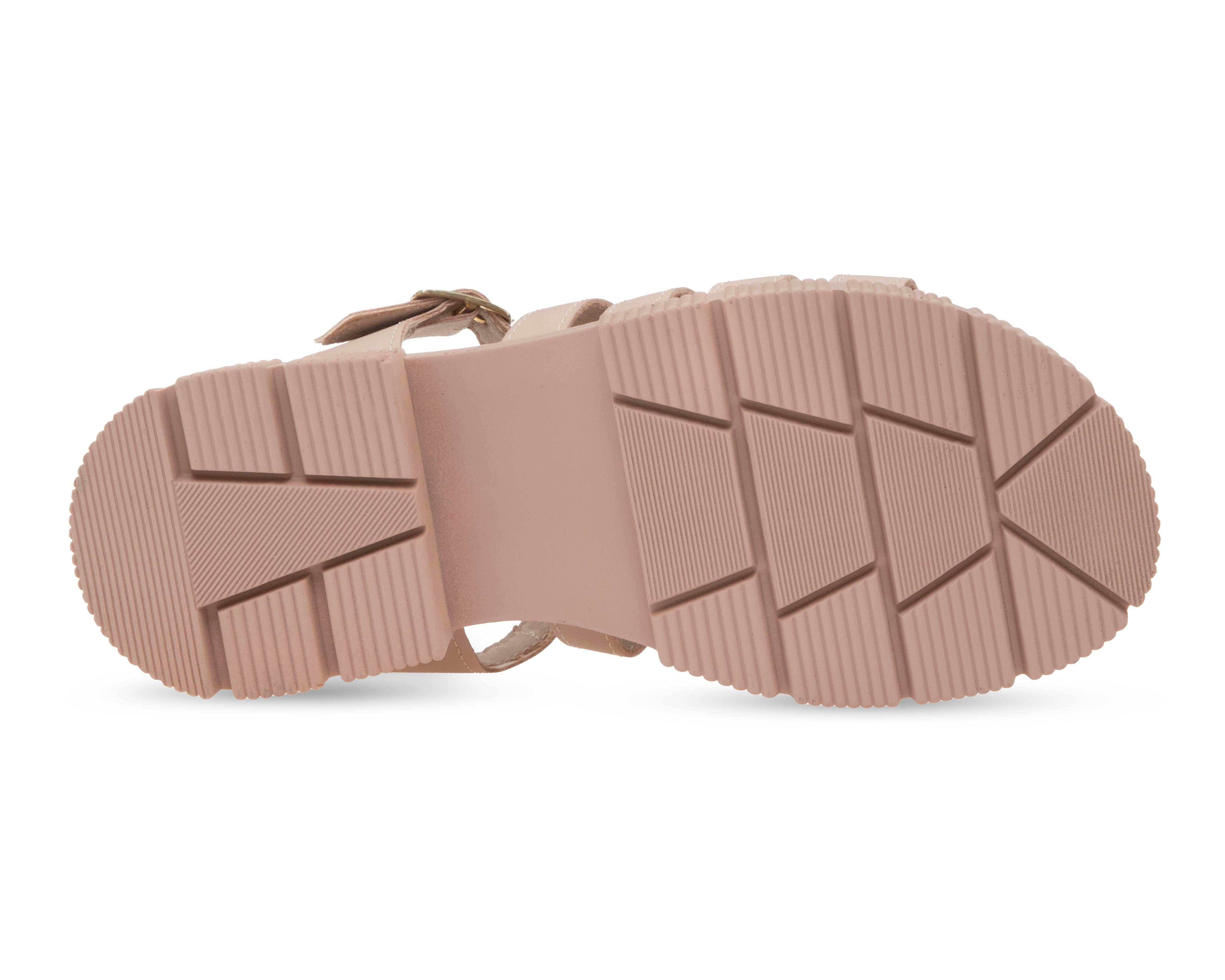 Foto 5 pulgar | Sandalias Bambino para Niña