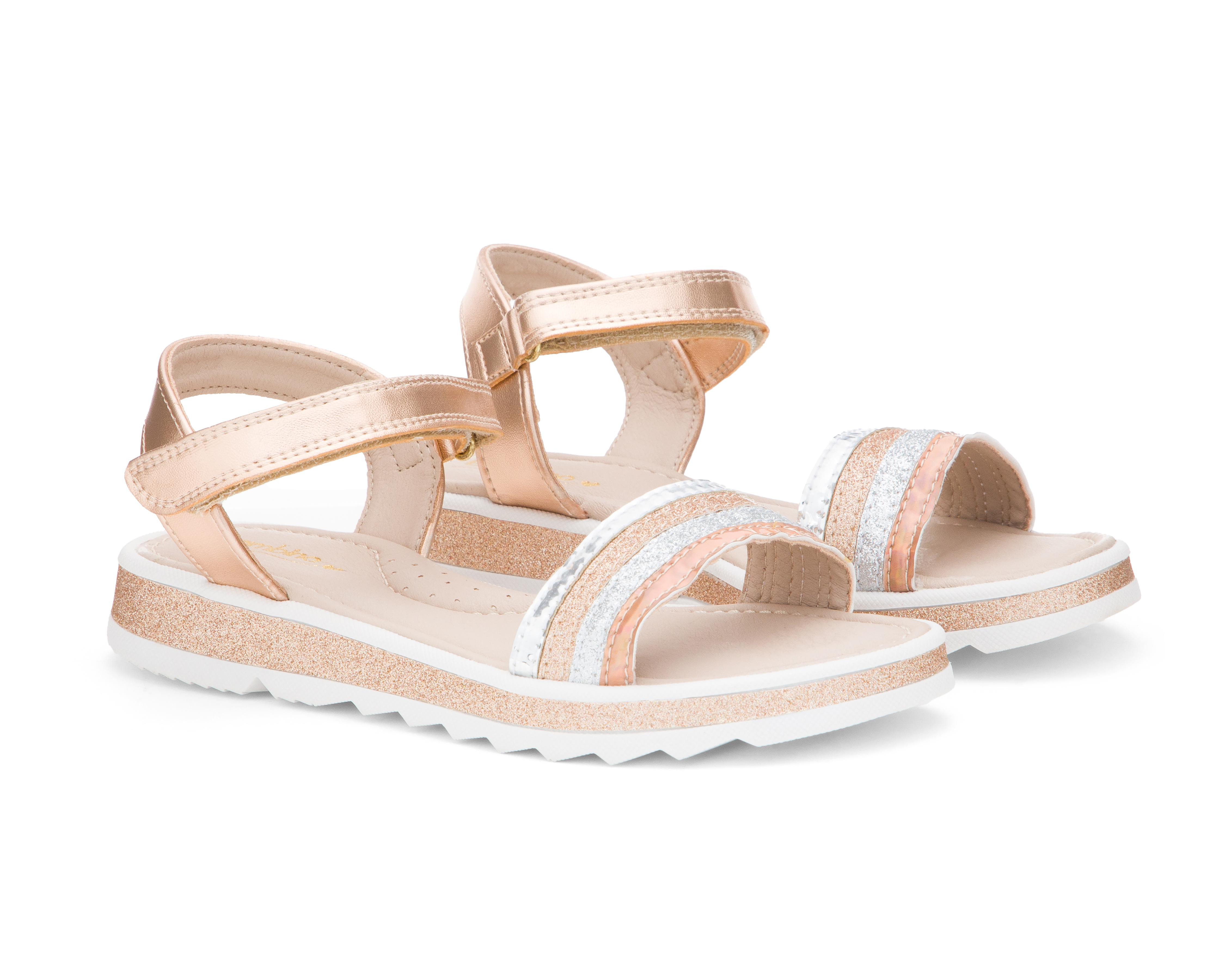 Foto 1 | Sandalias Bambino para Niña