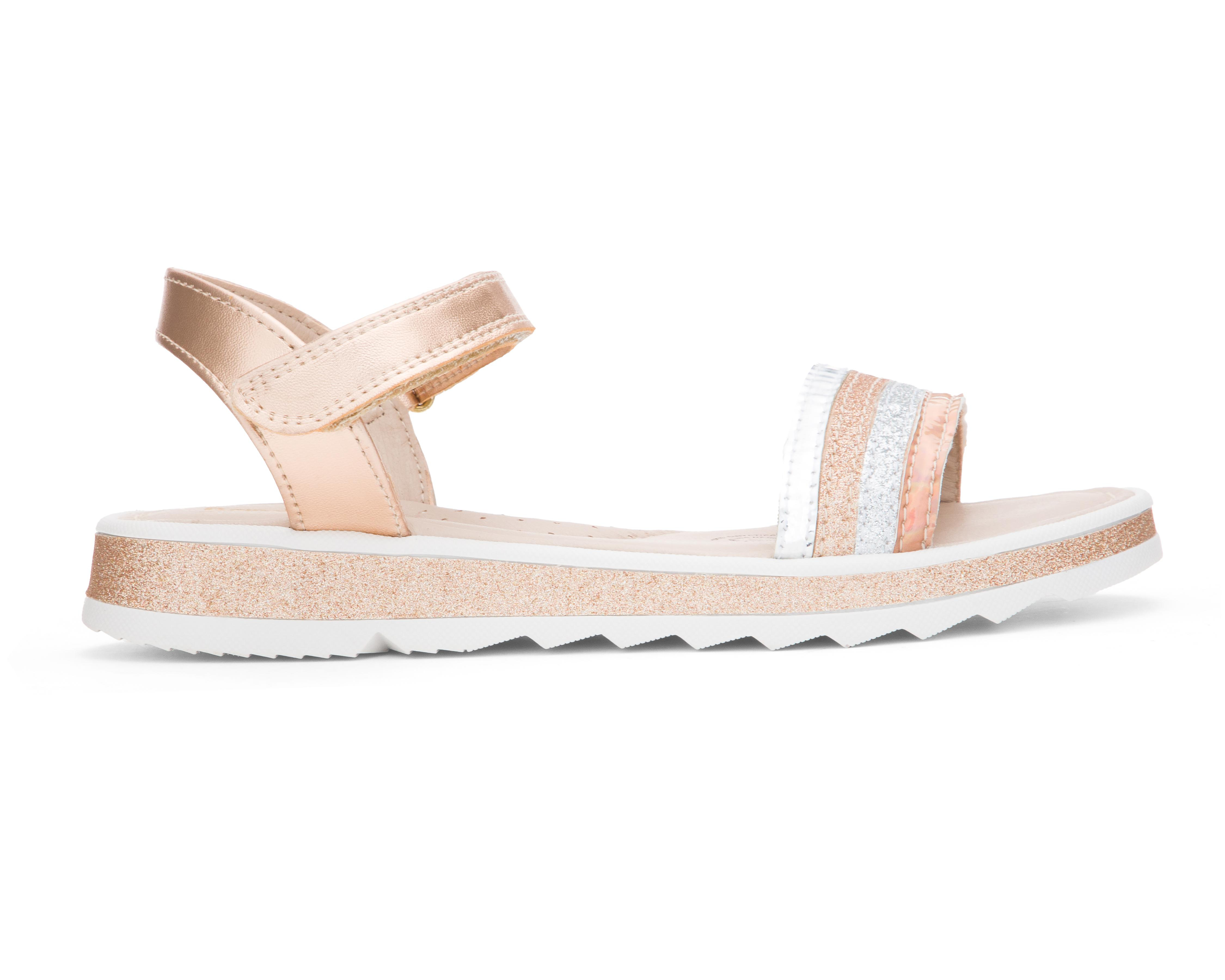 Foto 2 | Sandalias Bambino para Niña