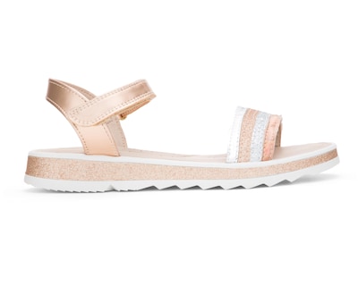 Foto 2 | Sandalias Bambino para Niña