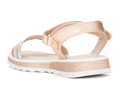 Foto 3 | Sandalias Bambino para Niña