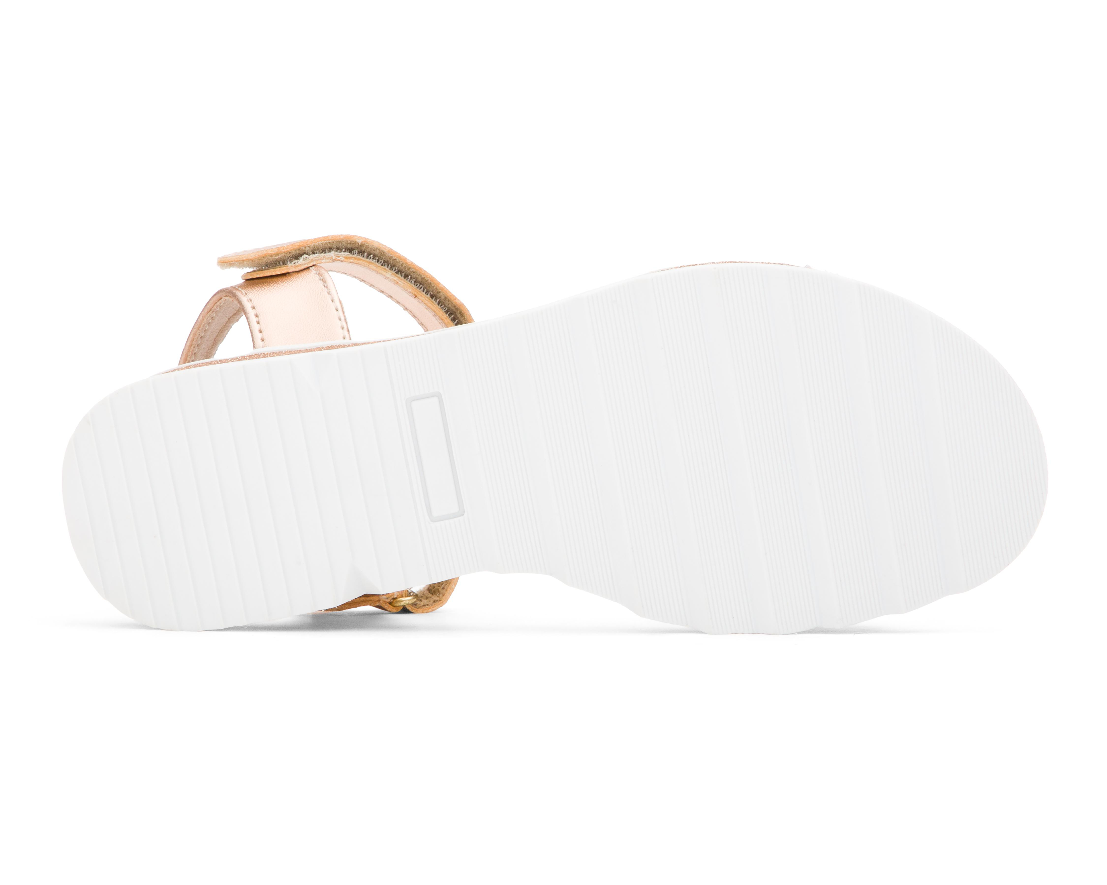 Foto 4 | Sandalias Bambino para Niña