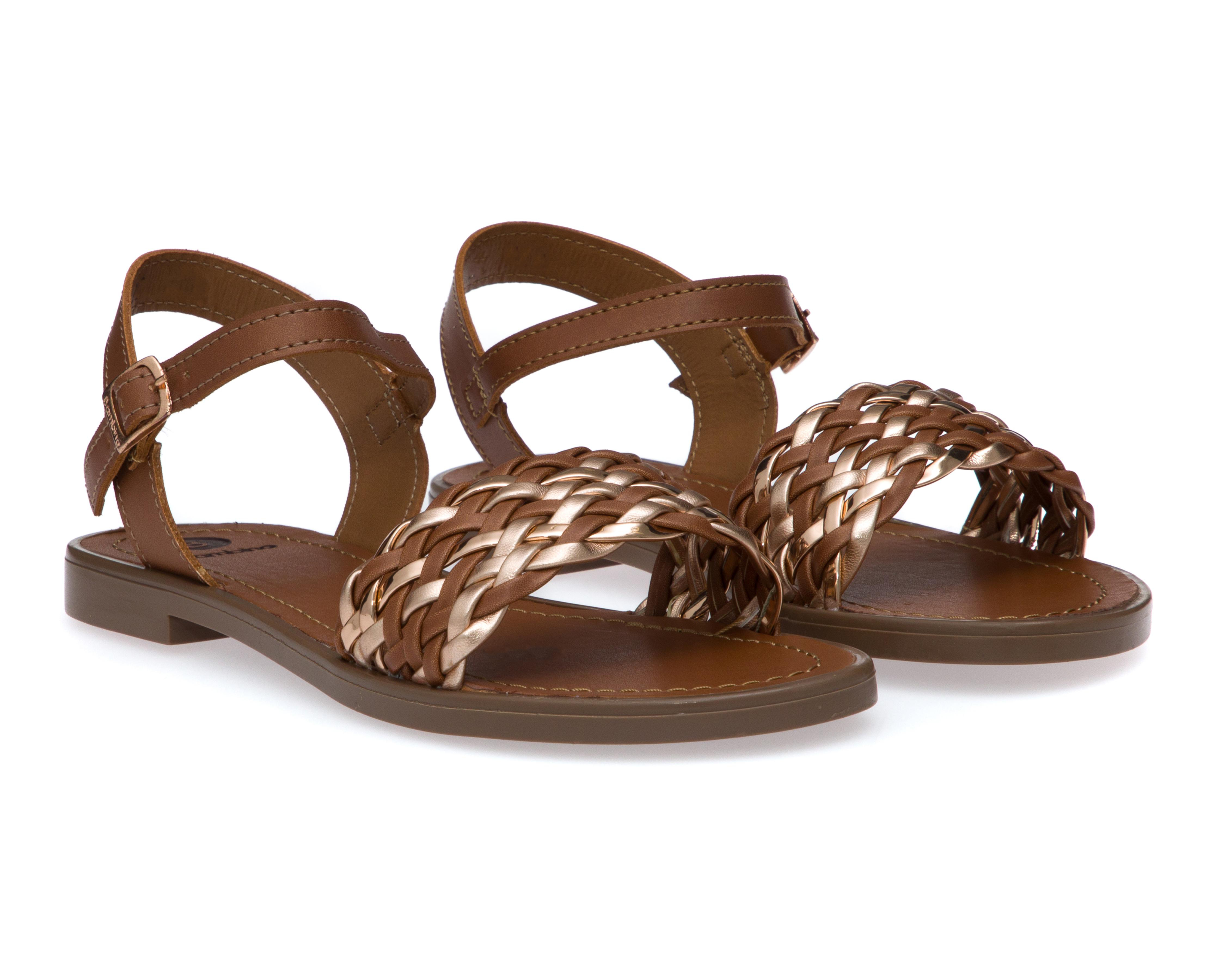 Foto 1 | Sandalias Bambino para Niña
