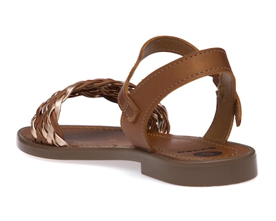 Foto 3 | Sandalias Bambino para Niña