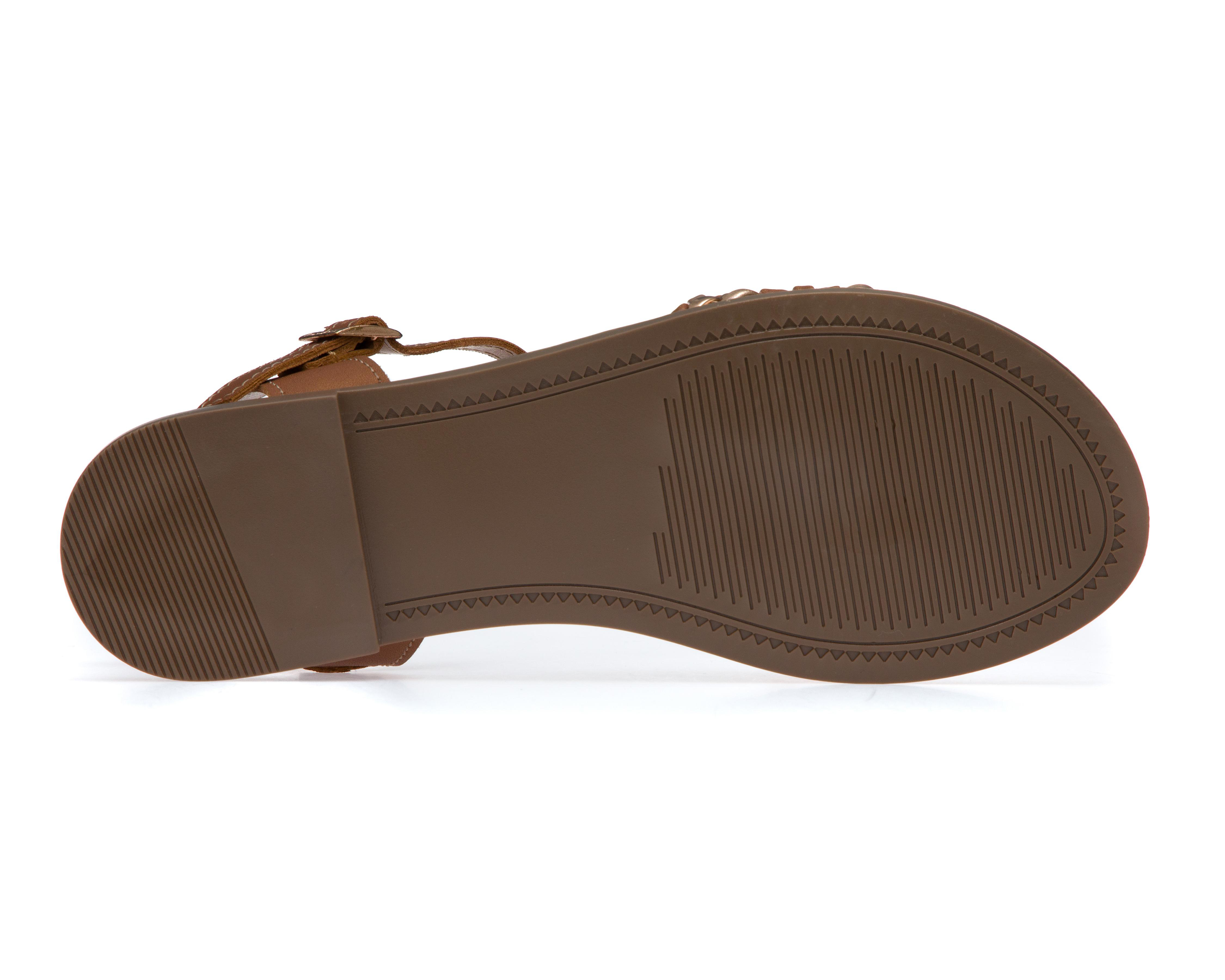 Foto 5 pulgar | Sandalias Bambino para Niña