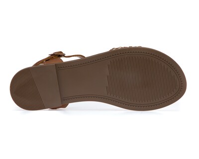 Foto 4 | Sandalias Bambino para Niña
