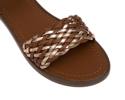 Foto 6 | Sandalias Bambino para Niña