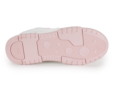 Foto 4 | Tenis de Moda Bambino para Niña