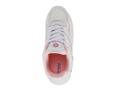 Foto 5 | Tenis de Moda Bambino para Niña