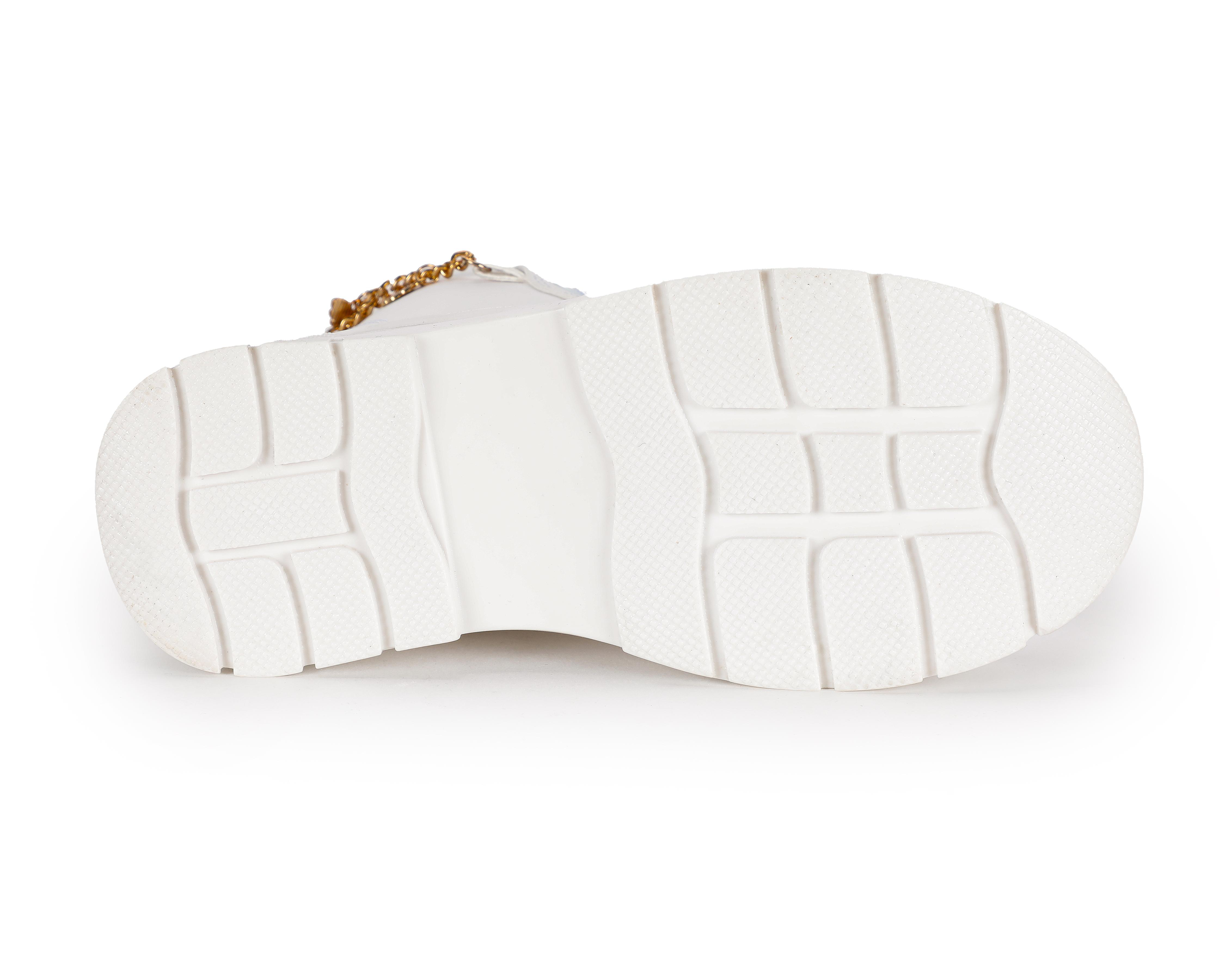 Foto 5 pulgar | Tenis de Moda Bambino para Niña