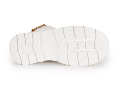 Foto 4 | Tenis de Moda Bambino para Niña