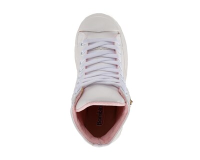 Foto 5 | Tenis de Moda Bambino para Niña