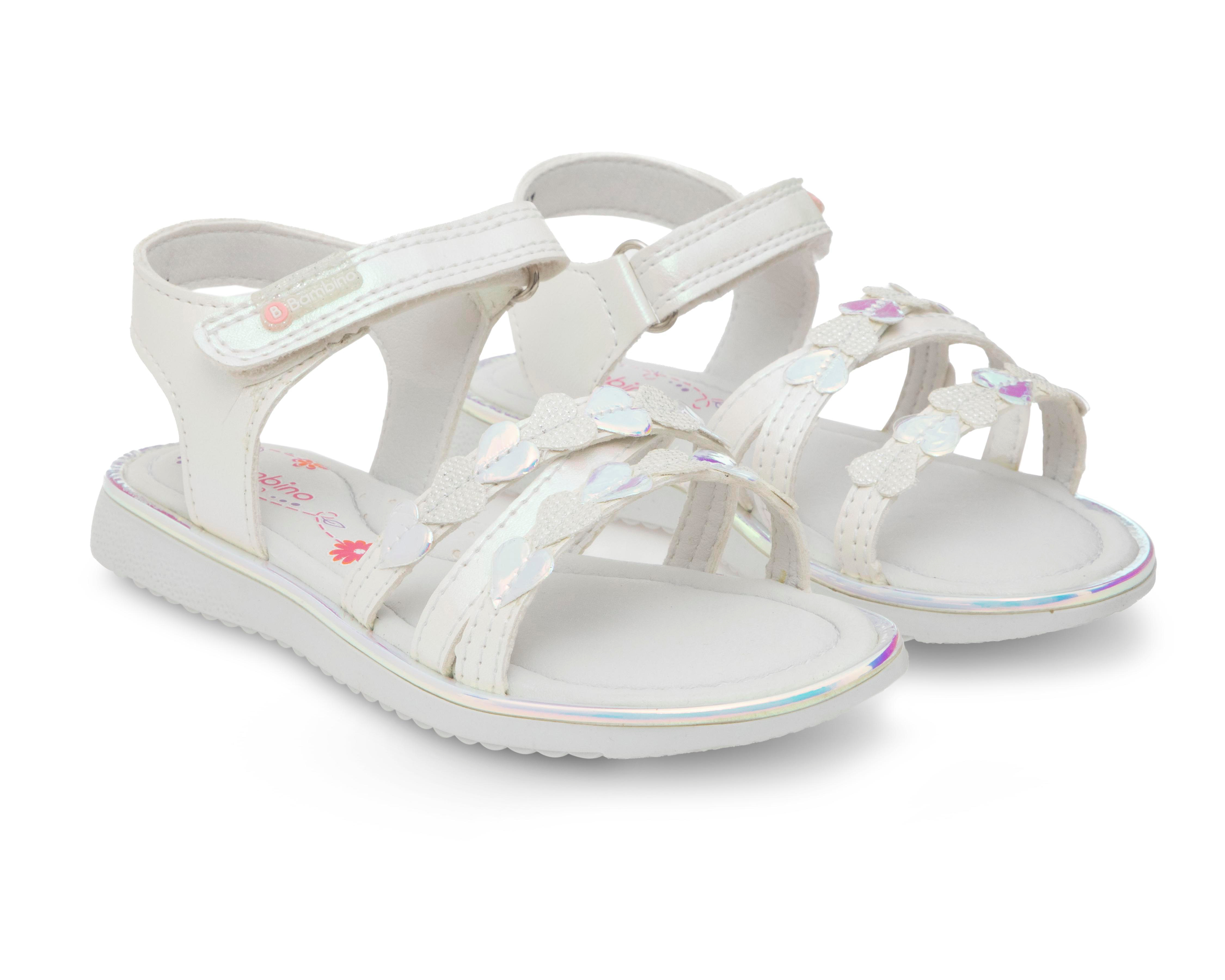 Foto 1 | Sandalias Bambino para Niña
