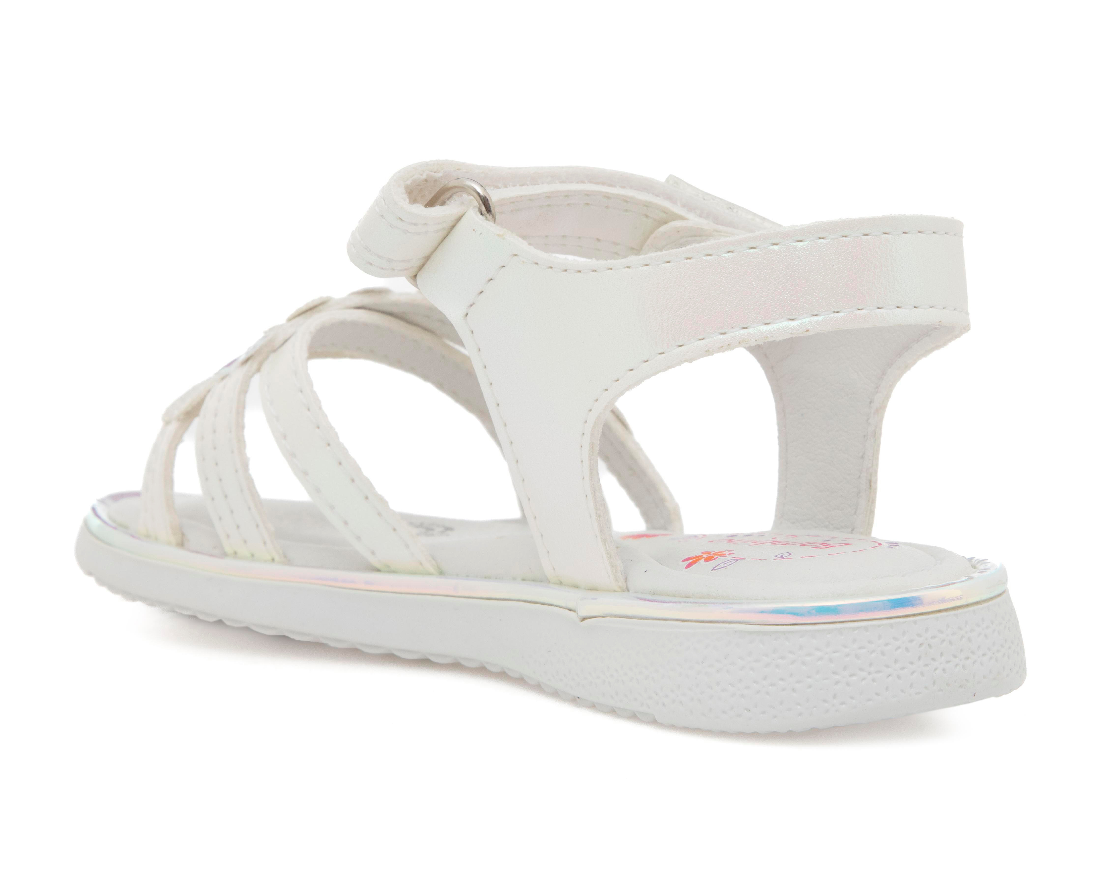 Foto 4 pulgar | Sandalias Bambino para Niña