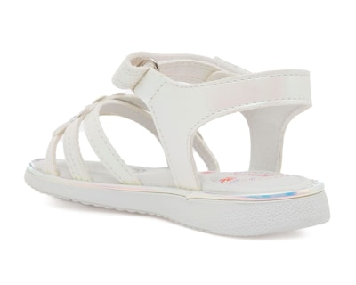 Foto 3 | Sandalias Bambino para Niña