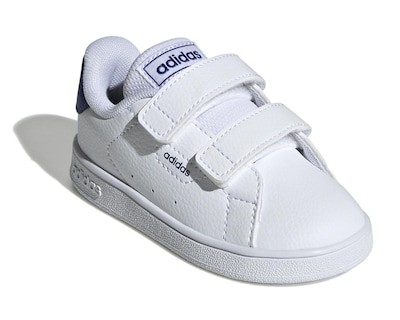 Foto 1 | Tenis Adidas para Bebé Niño Urban Court