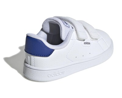 Foto 6 | Tenis Adidas para Bebé Niño Urban Court