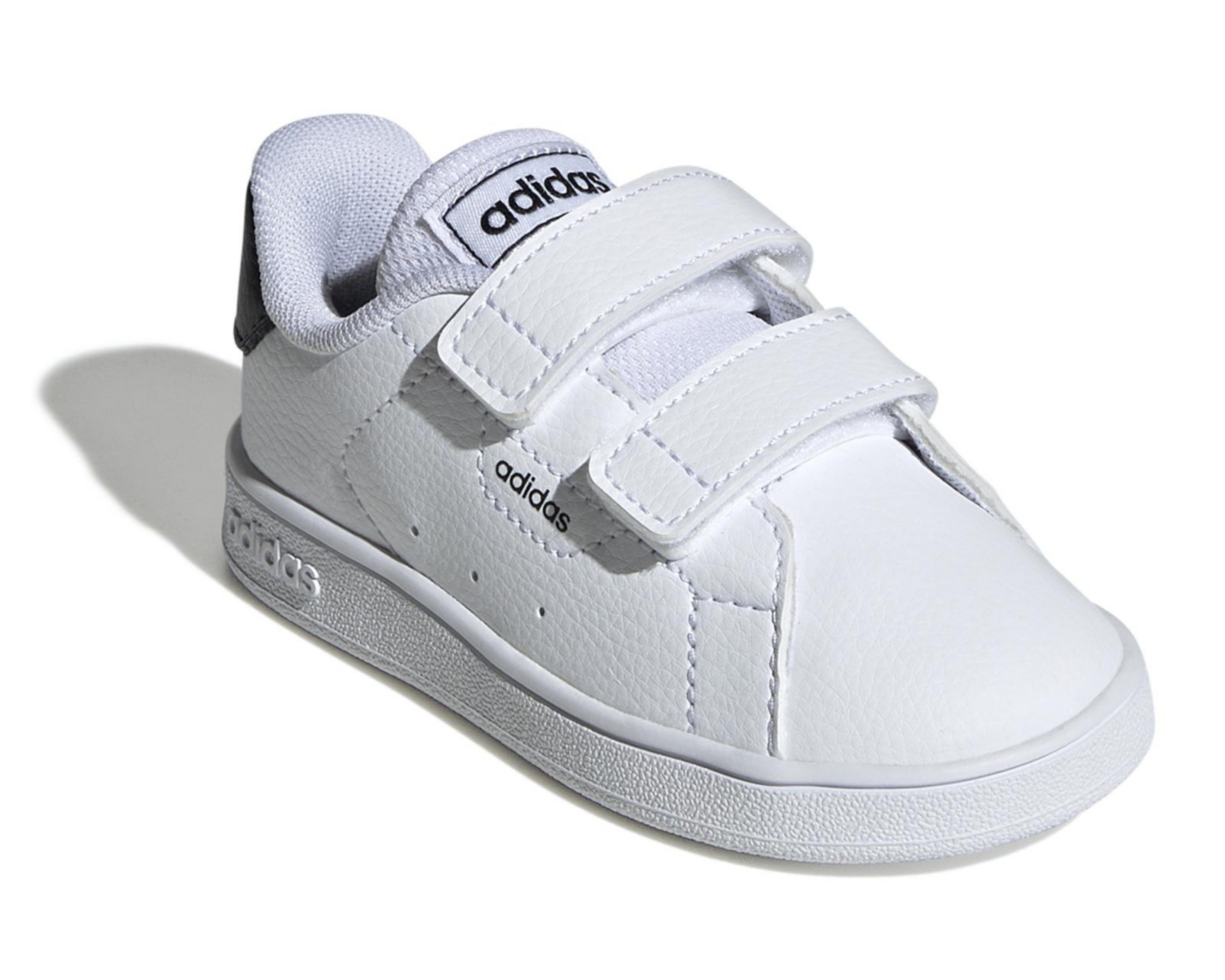 Foto 1 | Tenis Adidas para Bebé Urban Court