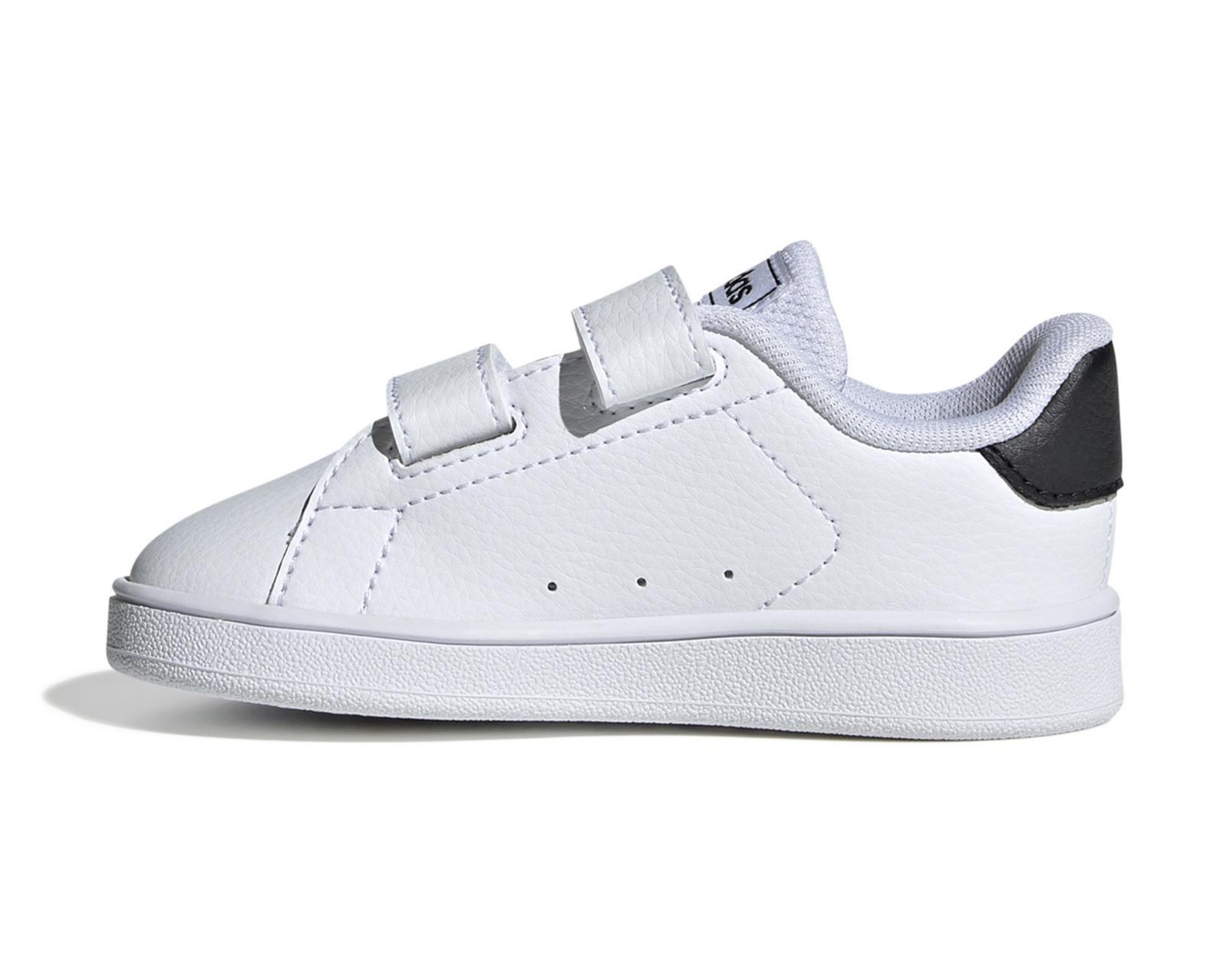 Foto 5 | Tenis Adidas para Bebé Urban Court
