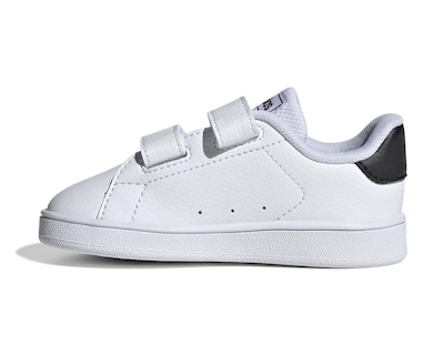 Foto 5 | Tenis Adidas para Bebé Urban Court