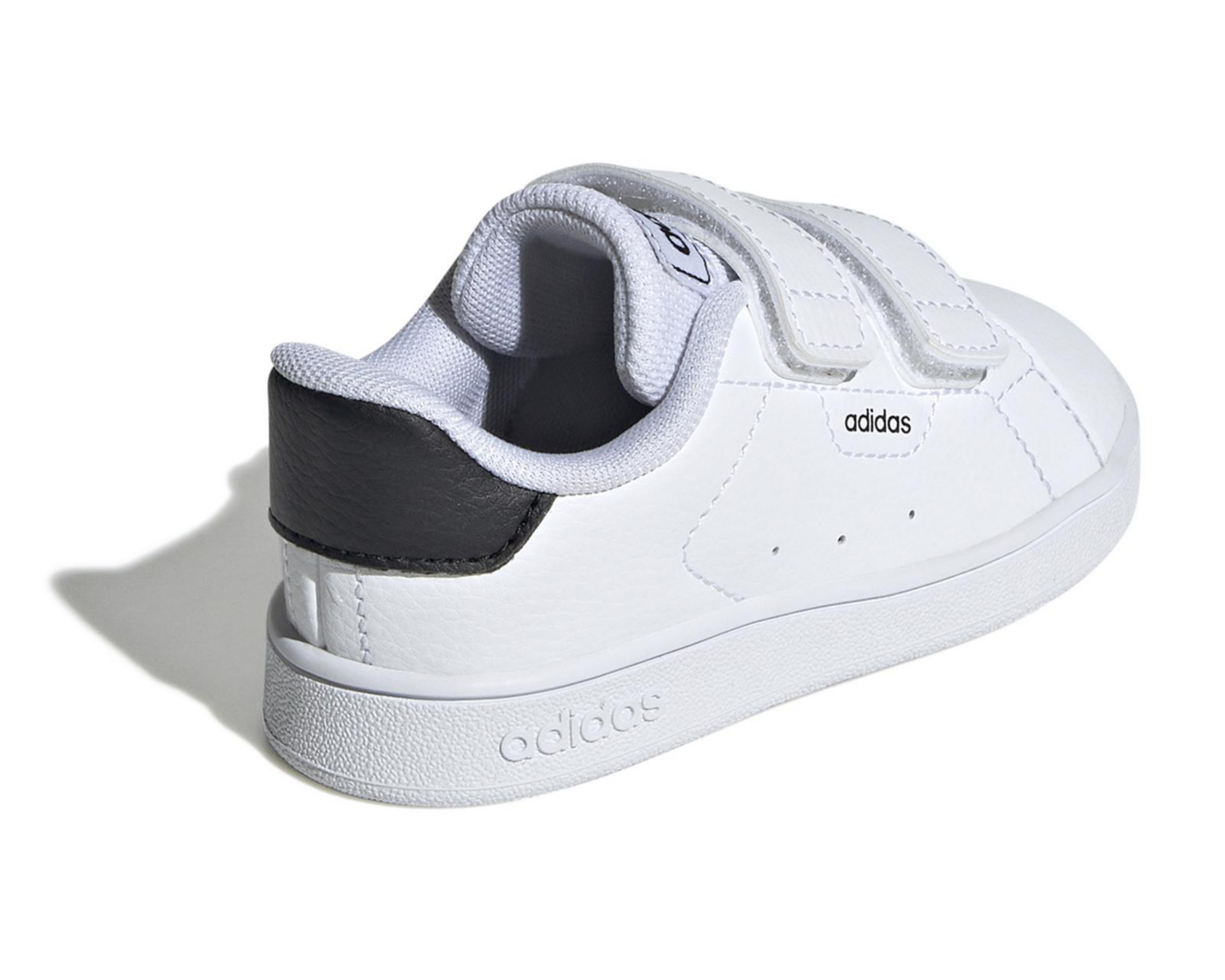 Foto 6 | Tenis Adidas para Bebé Urban Court