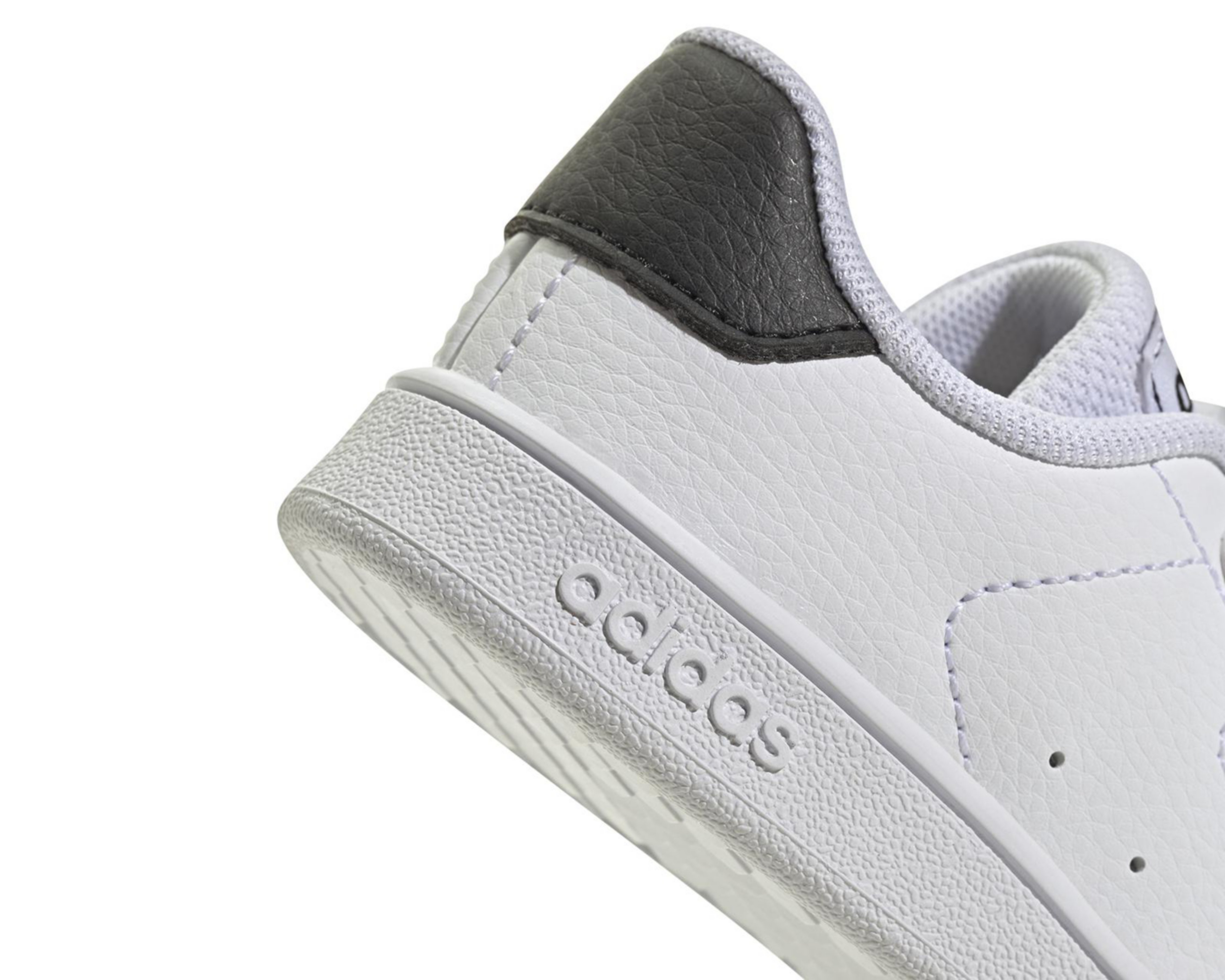 Foto 8 | Tenis Adidas para Bebé Urban Court