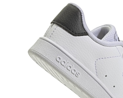 Foto 8 | Tenis Adidas para Bebé Urban Court